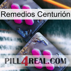 Remedios Centurión 01